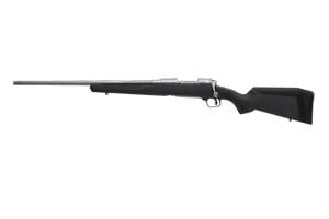 Savage Arms 110 STORM Left-Hand 270 Win 011356570567
