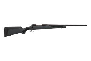 Savage Arms 110 Hunter