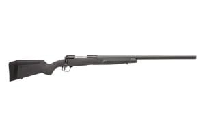 Savage Arms 110 Varmint