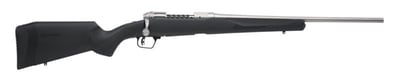 Savage Arms 110 Lightweight Storm 7mm-08 57072