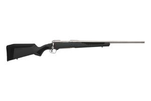 Savage Arms 110 Storm