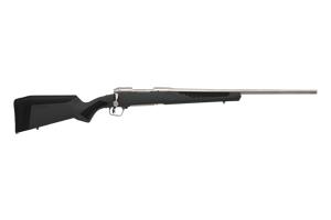 Savage Arms 110 STORM 7mm-08 011356570833