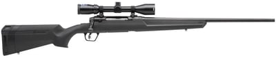 Savage Arms Axis II 280 Rem Ackley Imp. 57142