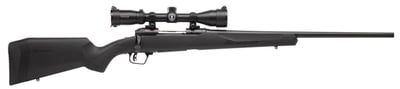 Savage Arms 110