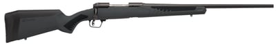 Savage Arms 110 Hunter