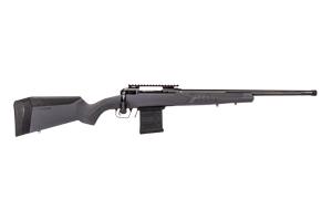 Savage Arms 110 Tactical