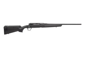 Savage Arms Axis 22-250 57234