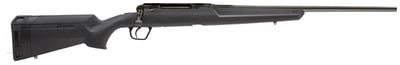 Savage Arms Axis 7mm-08 011356572370