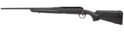 Savage Arms Axis 243 Win 57249
