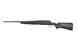 Savage Arms Axis Left-Hand