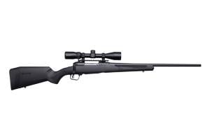 Savage Arms 110 Apex Hunter XP 7mm-08 011356573056