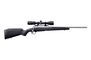 Savage Arms 110 Apex Storm XP