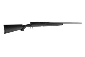Savage Arms Axis II 25-06 Rem 011356573711