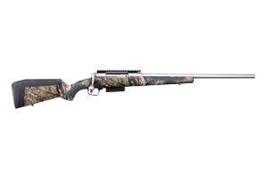 Savage Arms 220 Slug 20 Gauge 57381