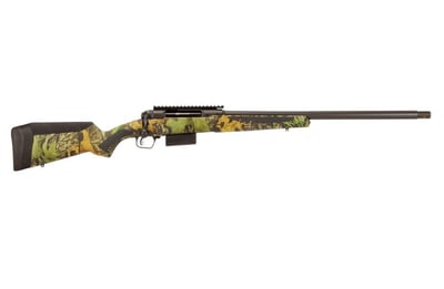 Savage Arms 220 Turkey 20 GA 011356573834