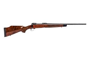 Savage Arms 110 125th Anniversary
