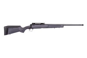Savage Arms 110 Prairie Hunter 224 Valkyrie 57409