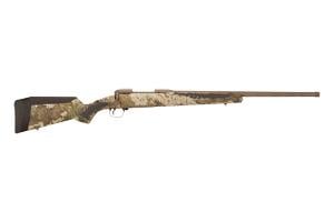 Savage Arms 110 High Country 57411