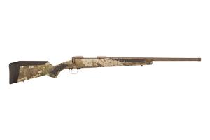 Savage Arms 110 High Country