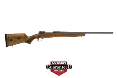 Savage Arms 110 Classic 308/7.62x51mm 57425