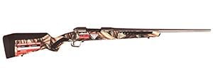 Savage Arms 110 Storm