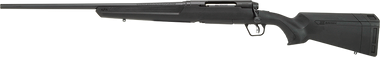 Savage Arms Axis II Left Hand