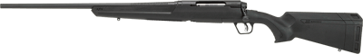 Savage Arms Axis II Left Hand
