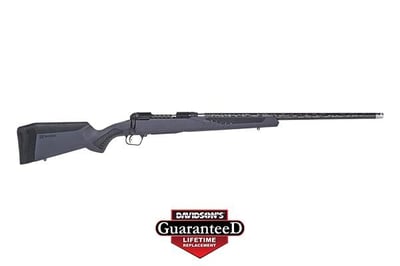 Savage Arms 110 Ultralite 280 AI 57579