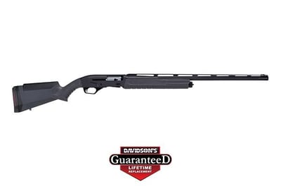 Savage Arms Renegauge Field 12 GA 57603