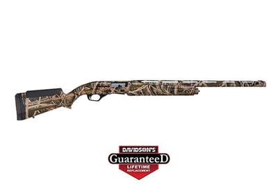 Renegauge Waterfowl