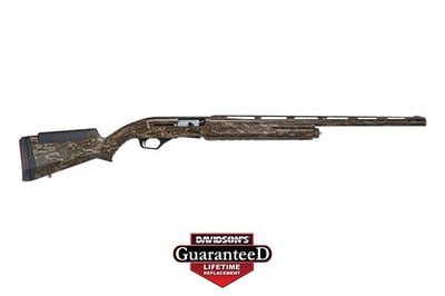 Savage Arms Renegauge Turkey 12 Gauge 011356576064