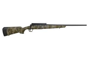 Savage Arms Axis II 243 Win 011356576132
