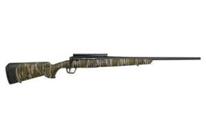 Savage Arms Axis II 308 Win 011356576163