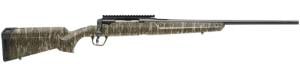 Savage Arms Axis II 270 Win 57618