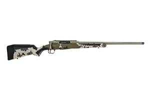 Savage Arms Impulse Big Game