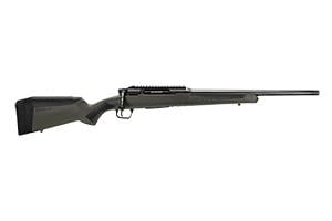 Savage Arms Impulse Hog Hunter 308/7.62x51mm 011356576538