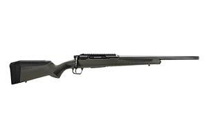 Savage Arms Impulse Hog Hunter 300 Blackout 57656