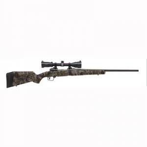 Savage Arms 110 Engage Hunter XP