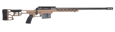 Savage Arms 110 Precision