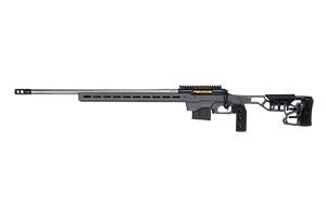 Savage Arms 110 Elite Precision LH