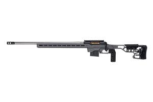 Savage Arms 110 Elite Precision LH