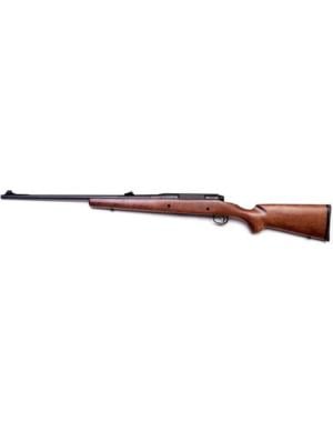 Savage Arms Axis II Hardwood