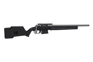 Savage Arms 110 Magpul Hunter 308/7.62x51mm 011356577344