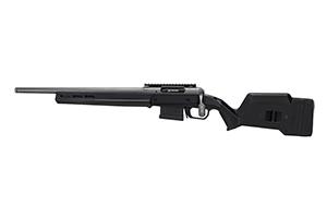 Savage Arms 110 Magpul Hunter Left Hand