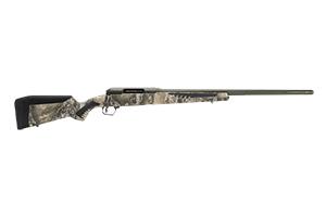 Savage Arms 110 Timberline 28 GA 011356577474