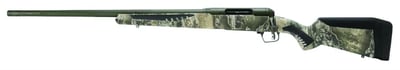Savage Arms 110 Timberline Left Hand 7mm-08 011356577542