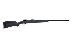 Savage Arms 110 Long Range Hunter