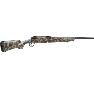 Savage Arms Axis II Compact .243 Winchester 57791