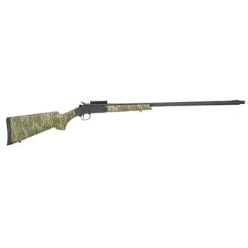 Savage Arms Axis Bolt .308 Win 57793