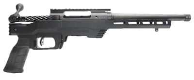 Savage Arms 110 Pistol Chassis System